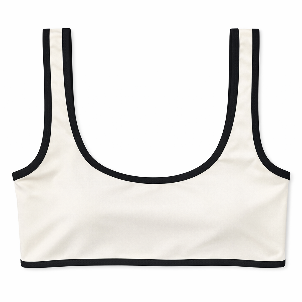 Load image into Gallery viewer, Rounded Edges Top