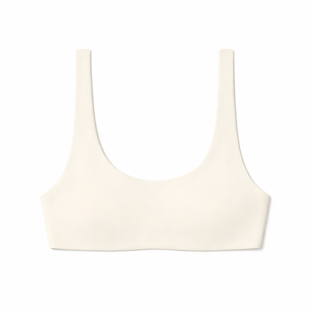 Load image into Gallery viewer, Rounded Edges Top