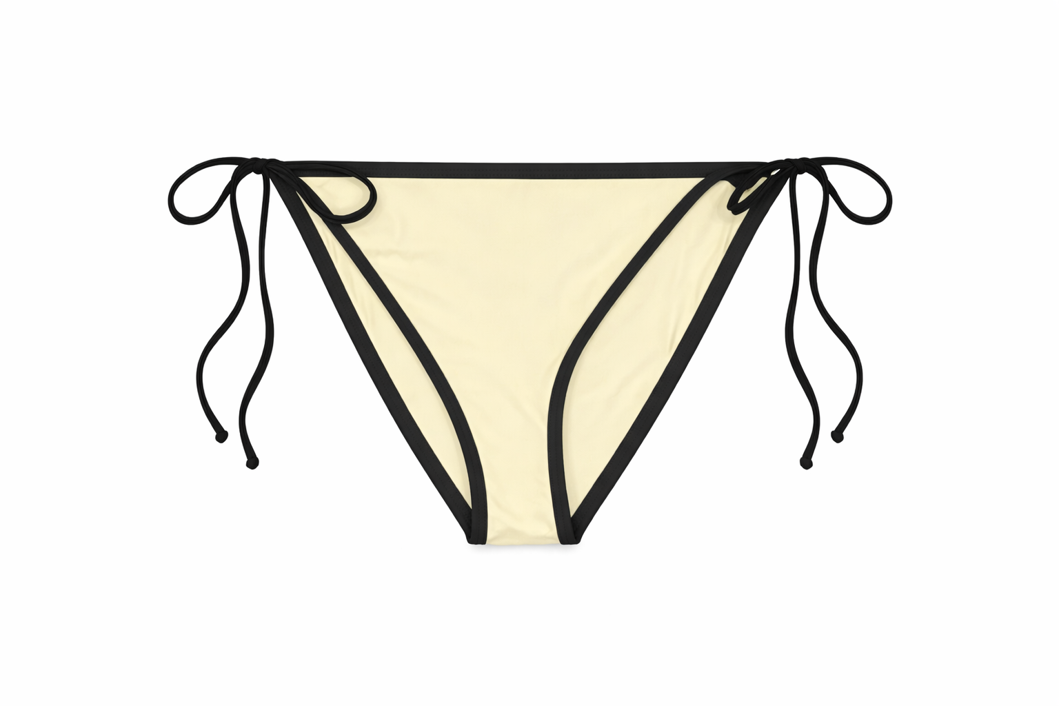 Load image into Gallery viewer, Ties Bottom