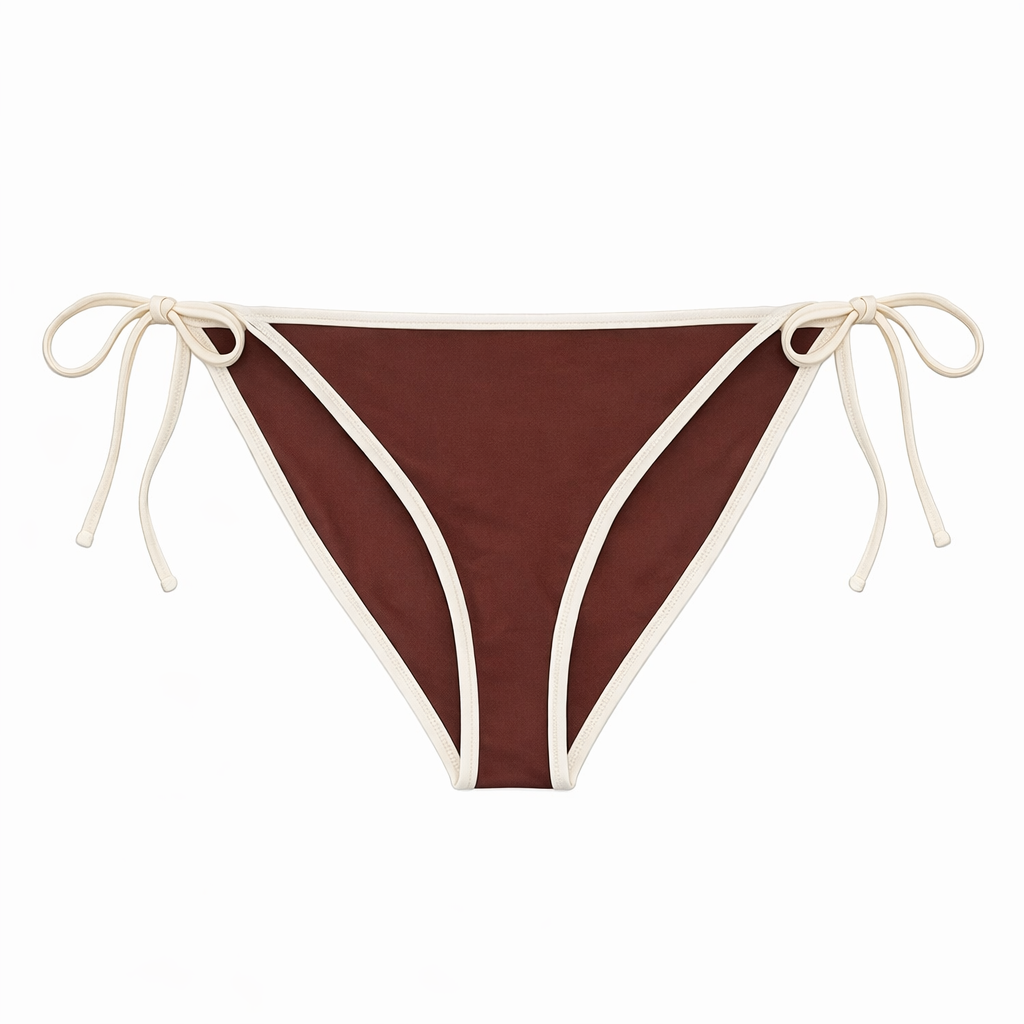 Load image into Gallery viewer, Ties Bottom