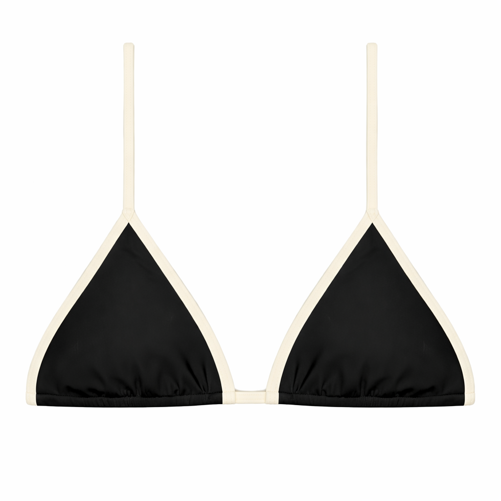 Load image into Gallery viewer, Via Top