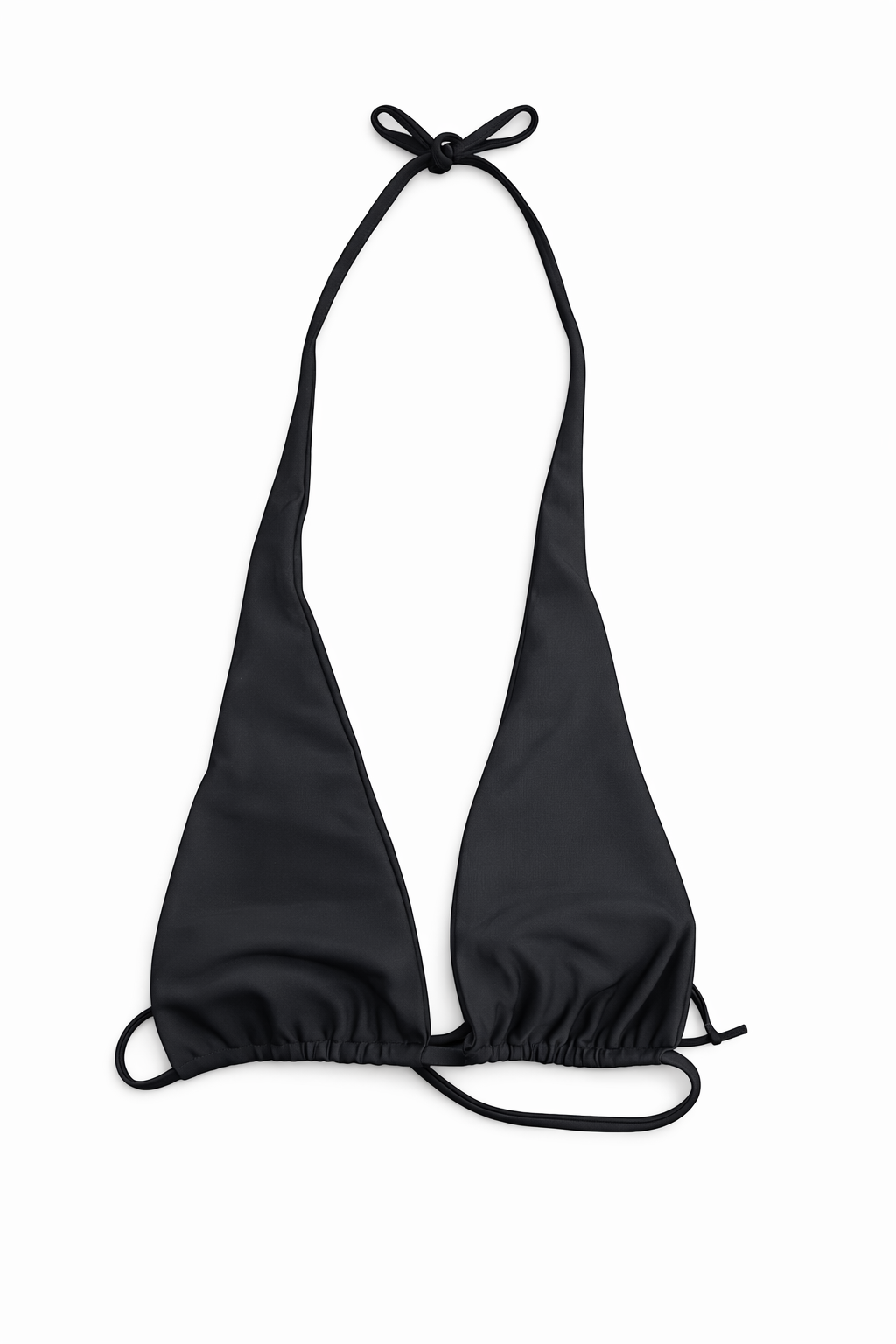 Load image into Gallery viewer, Kiara Top