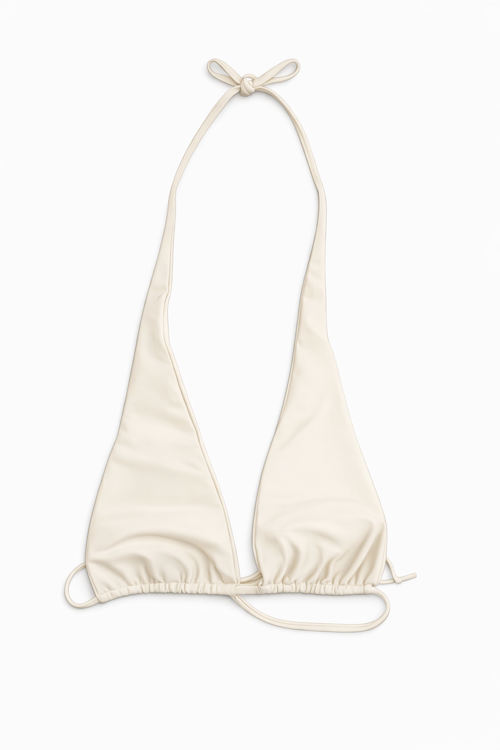 Load image into Gallery viewer, Kiara Top