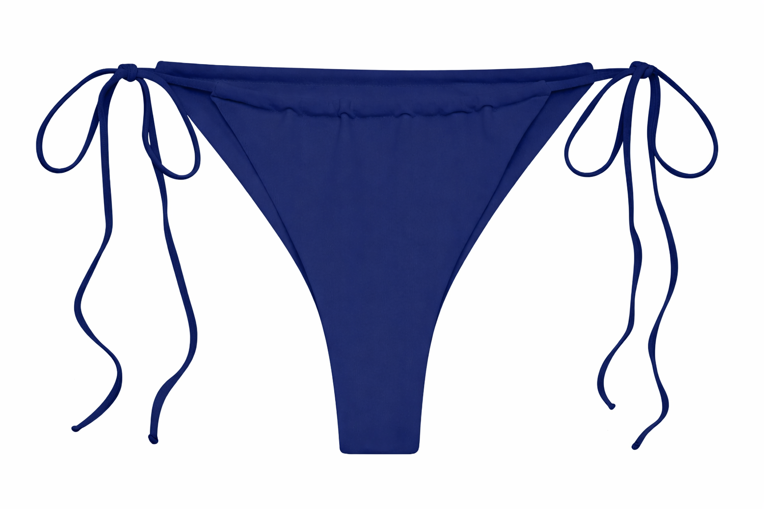 Load image into Gallery viewer, Lana Bottom