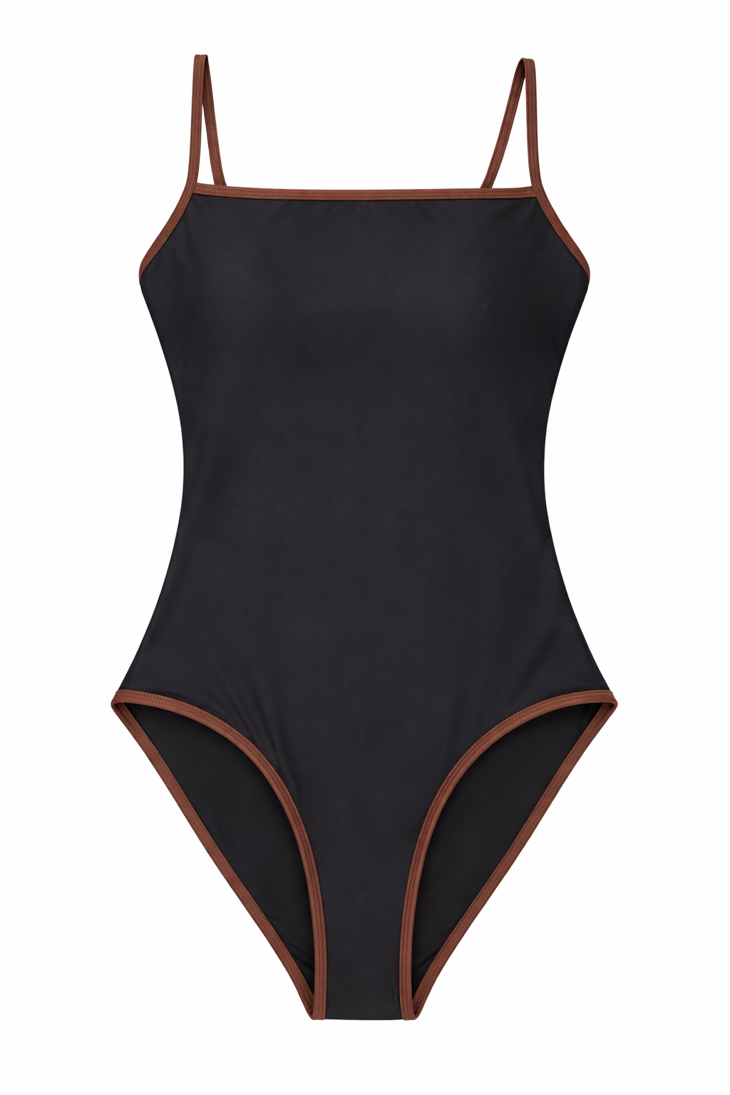 Load image into Gallery viewer, Layla One Piece