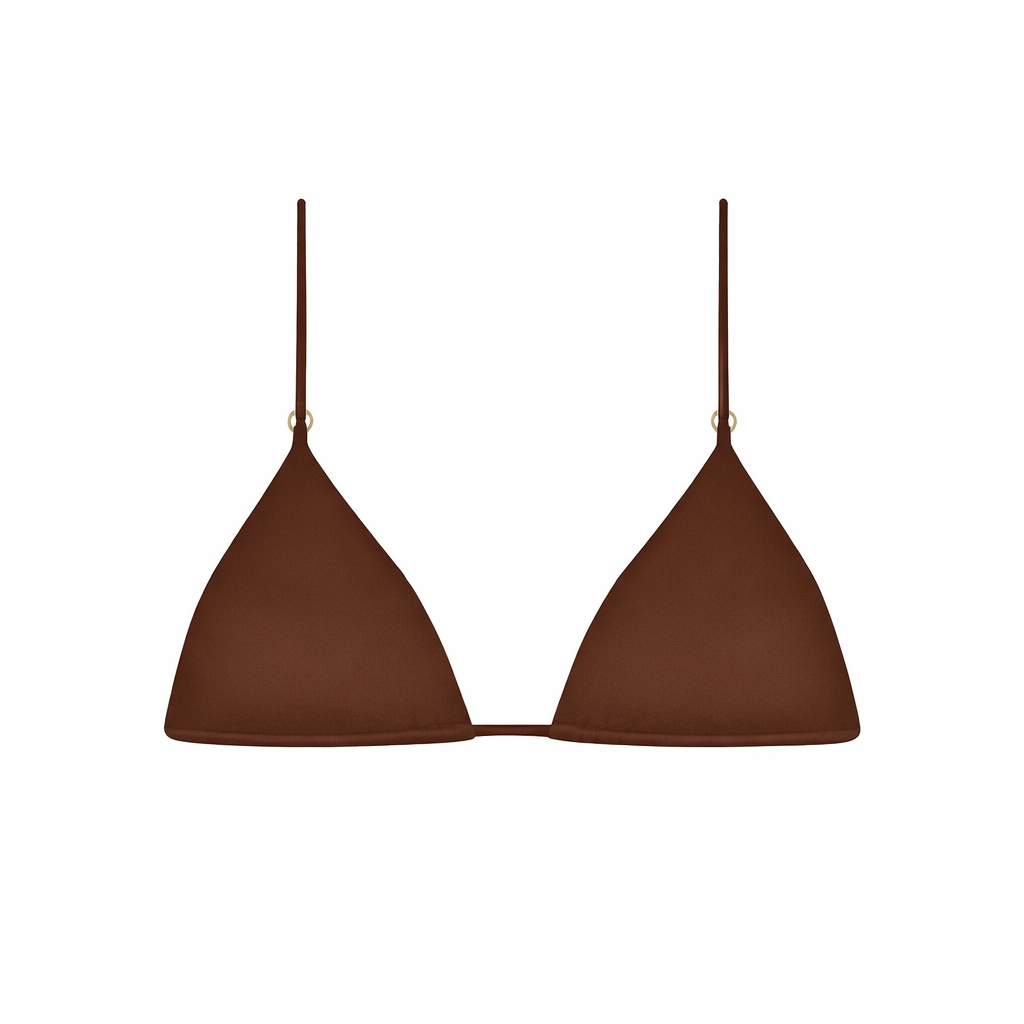 Load image into Gallery viewer, Lido Top