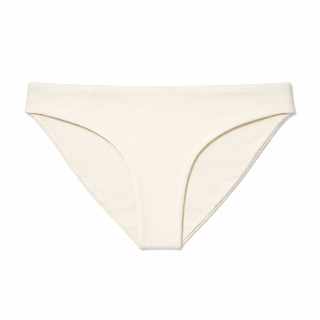 Load image into Gallery viewer, Lure Bottom