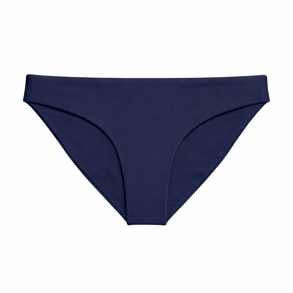 Load image into Gallery viewer, Lure Bottom