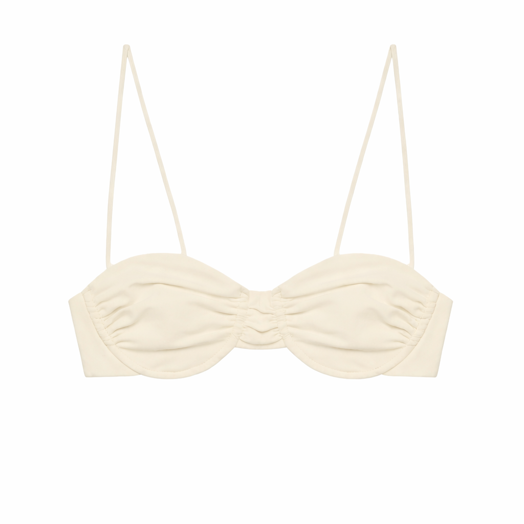 Load image into Gallery viewer, Mia Top