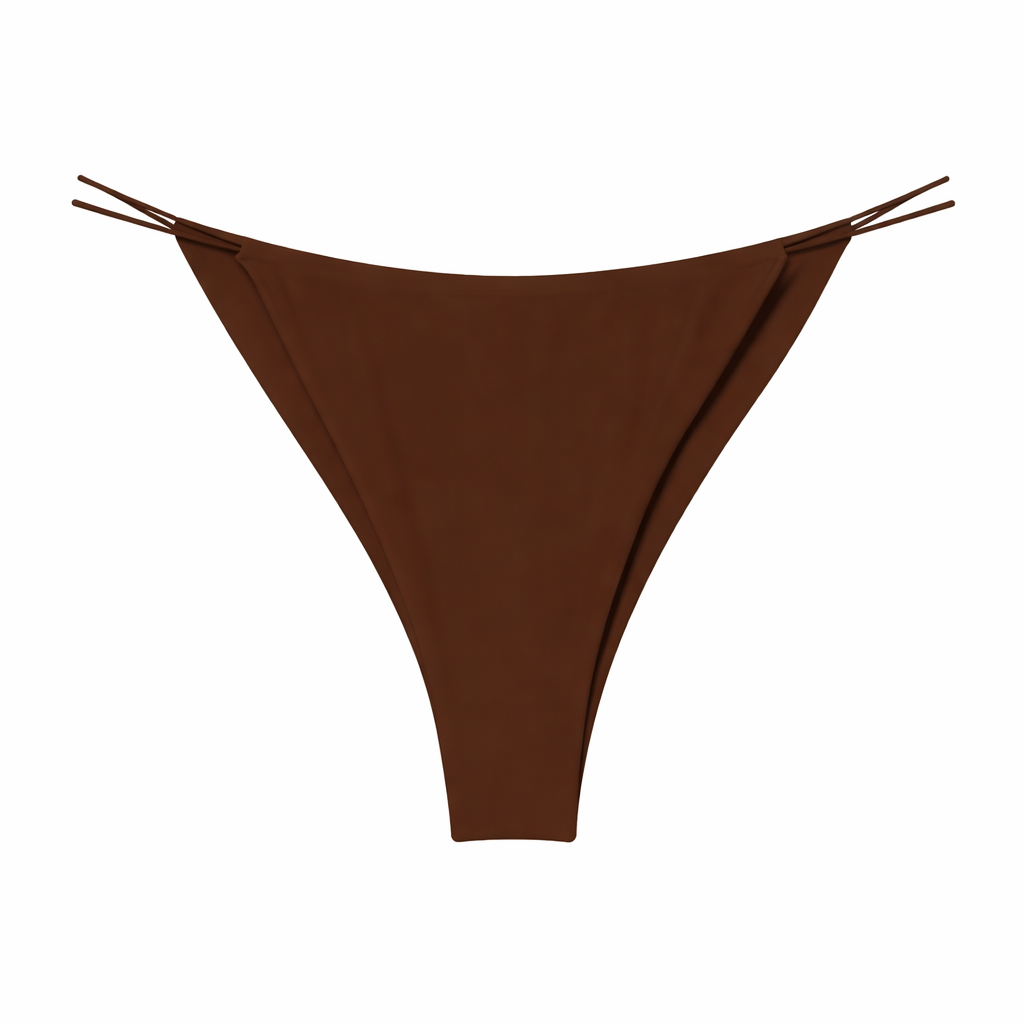 Load image into Gallery viewer, Micro Lana Bottom