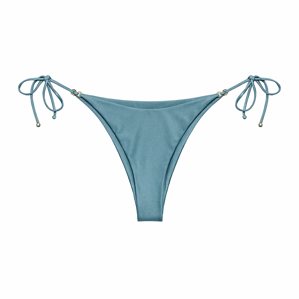 Load image into Gallery viewer, Lilah Bottom