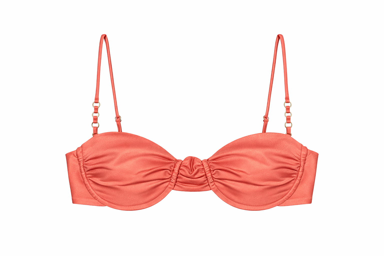 Load image into Gallery viewer, Raina Top