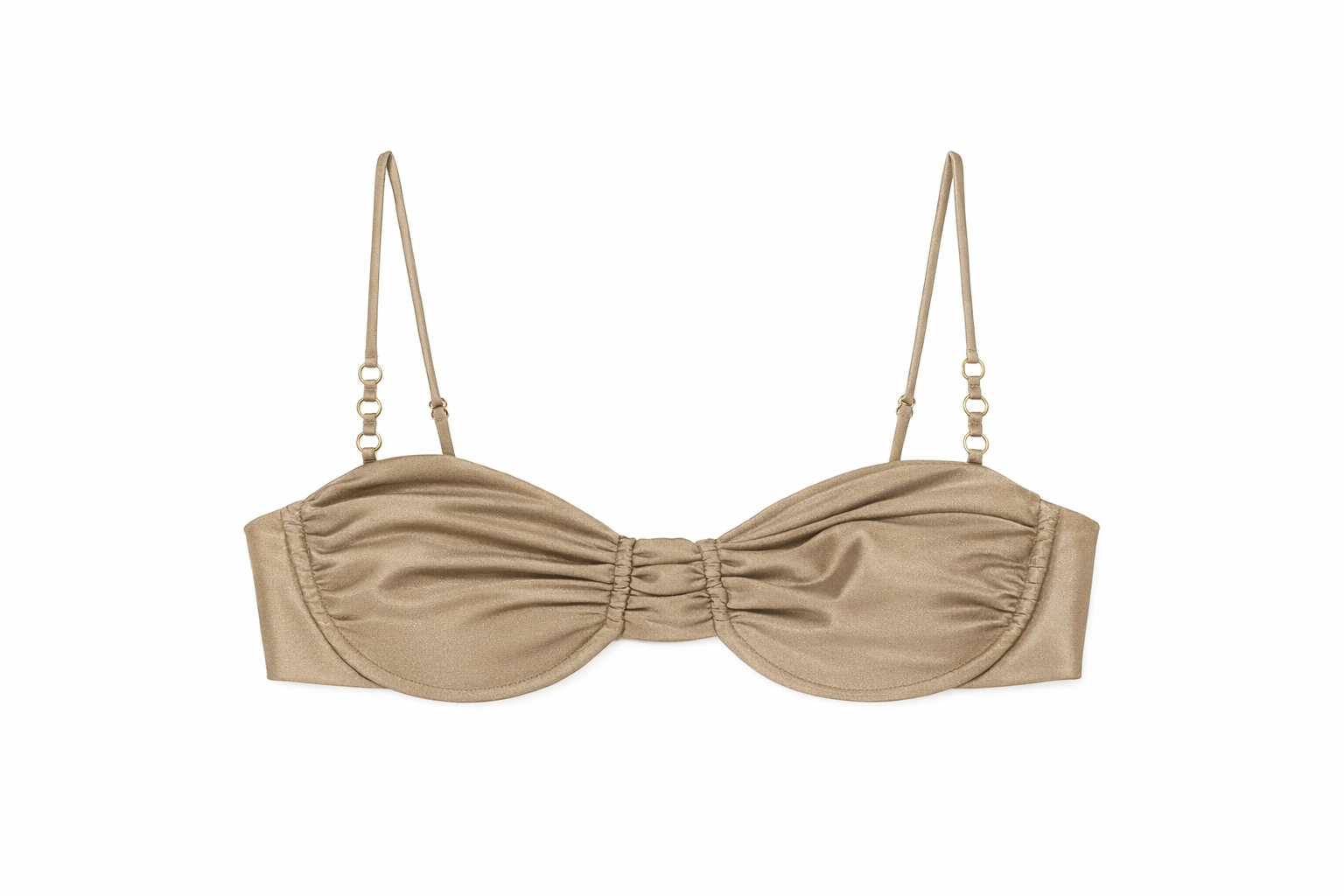 Load image into Gallery viewer, Raina Top