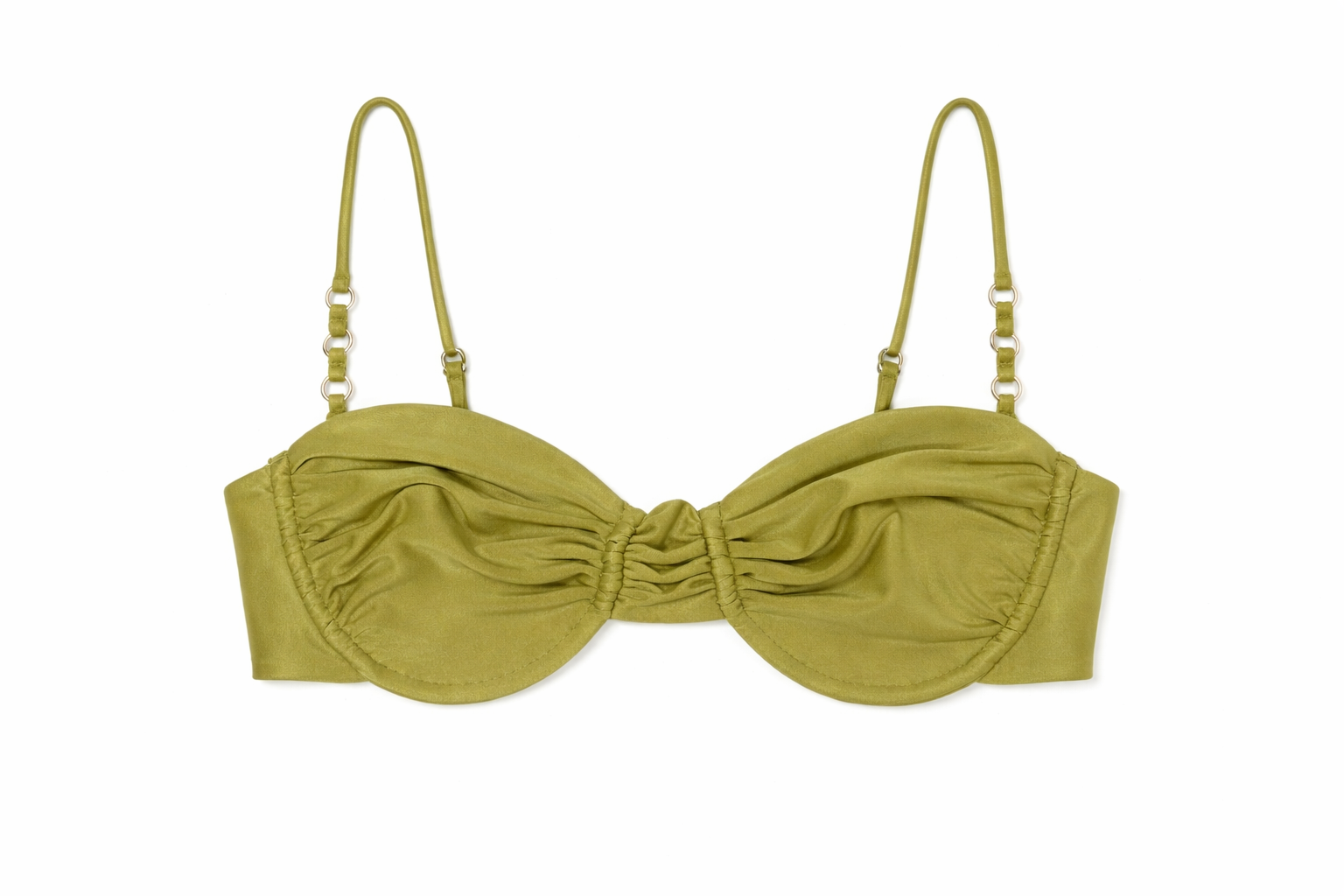 Load image into Gallery viewer, Raina Top