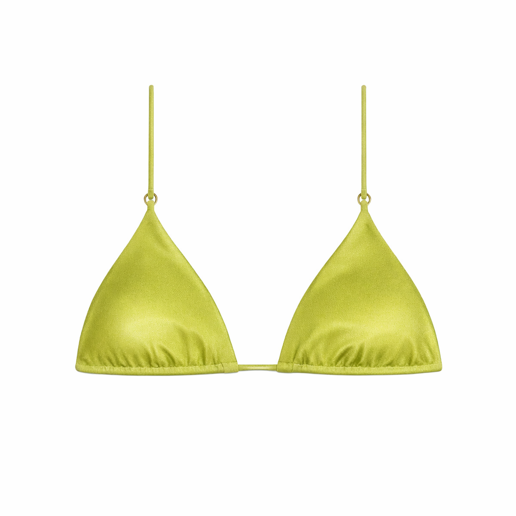 Load image into Gallery viewer, Lido Top