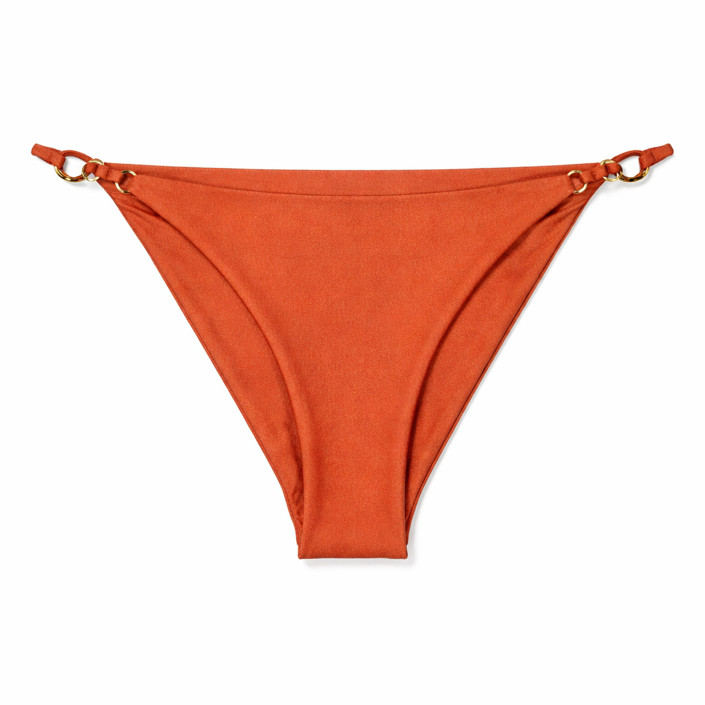 Load image into Gallery viewer, Soleil Bottom