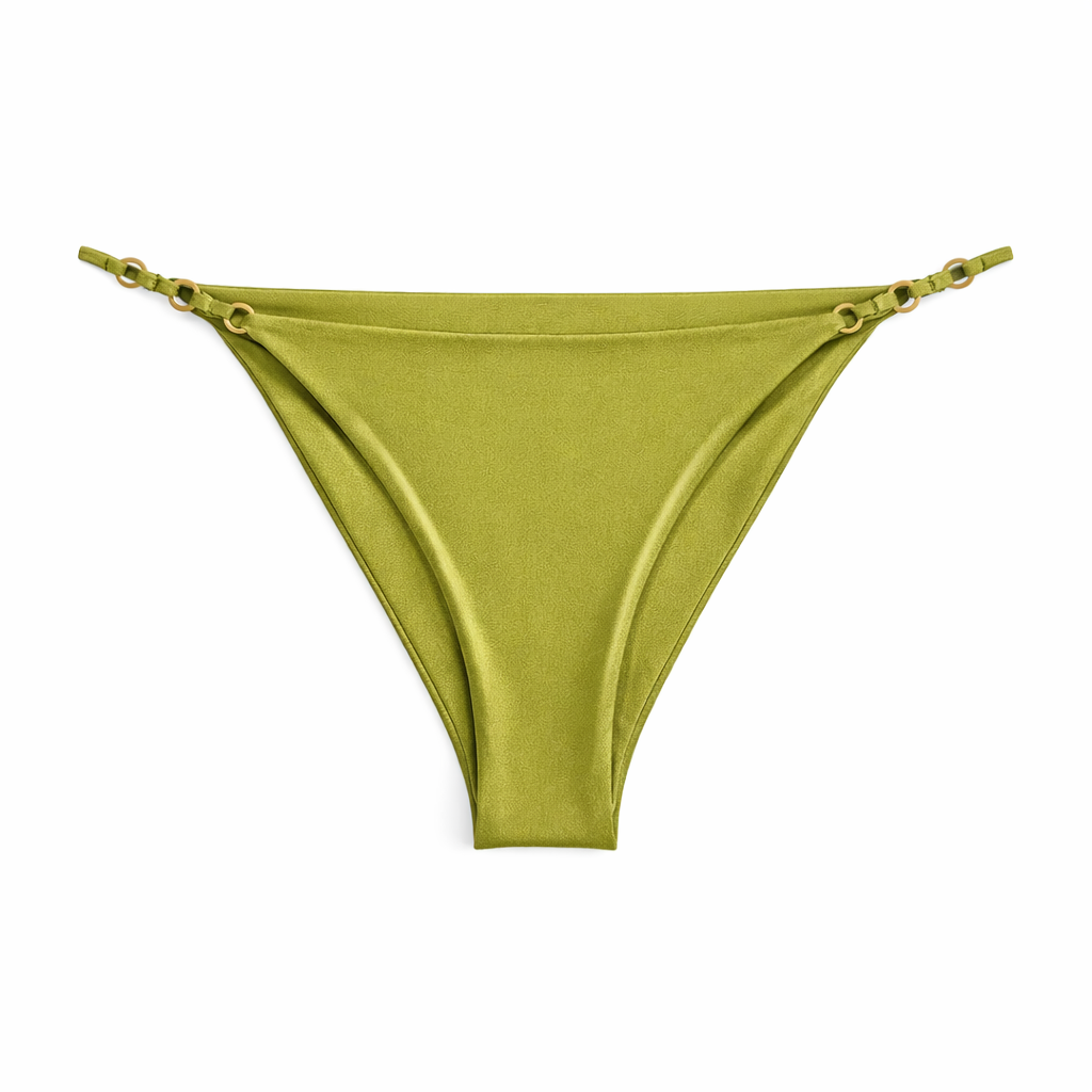 Load image into Gallery viewer, Soleil Bottom