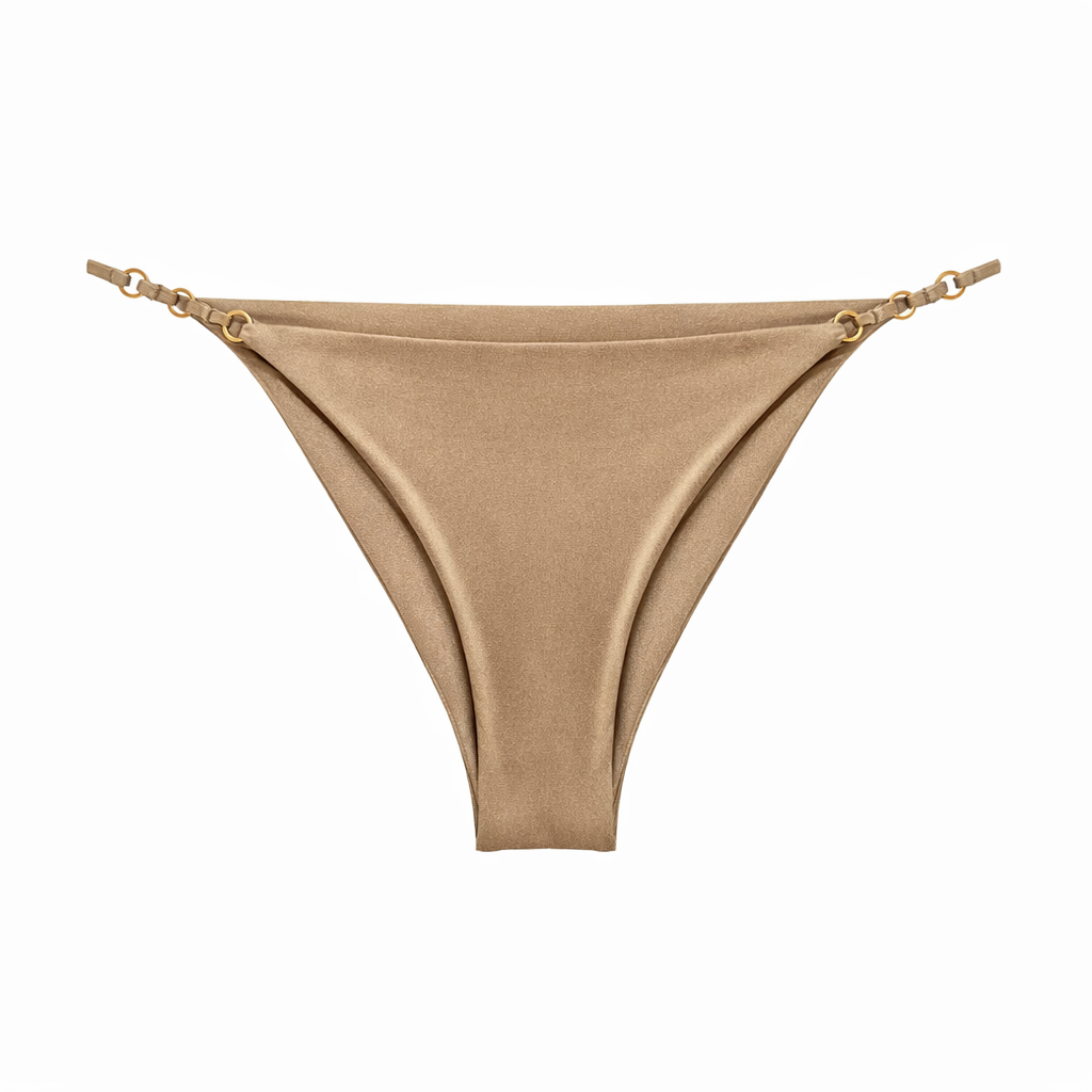 Load image into Gallery viewer, Soleil Bottom