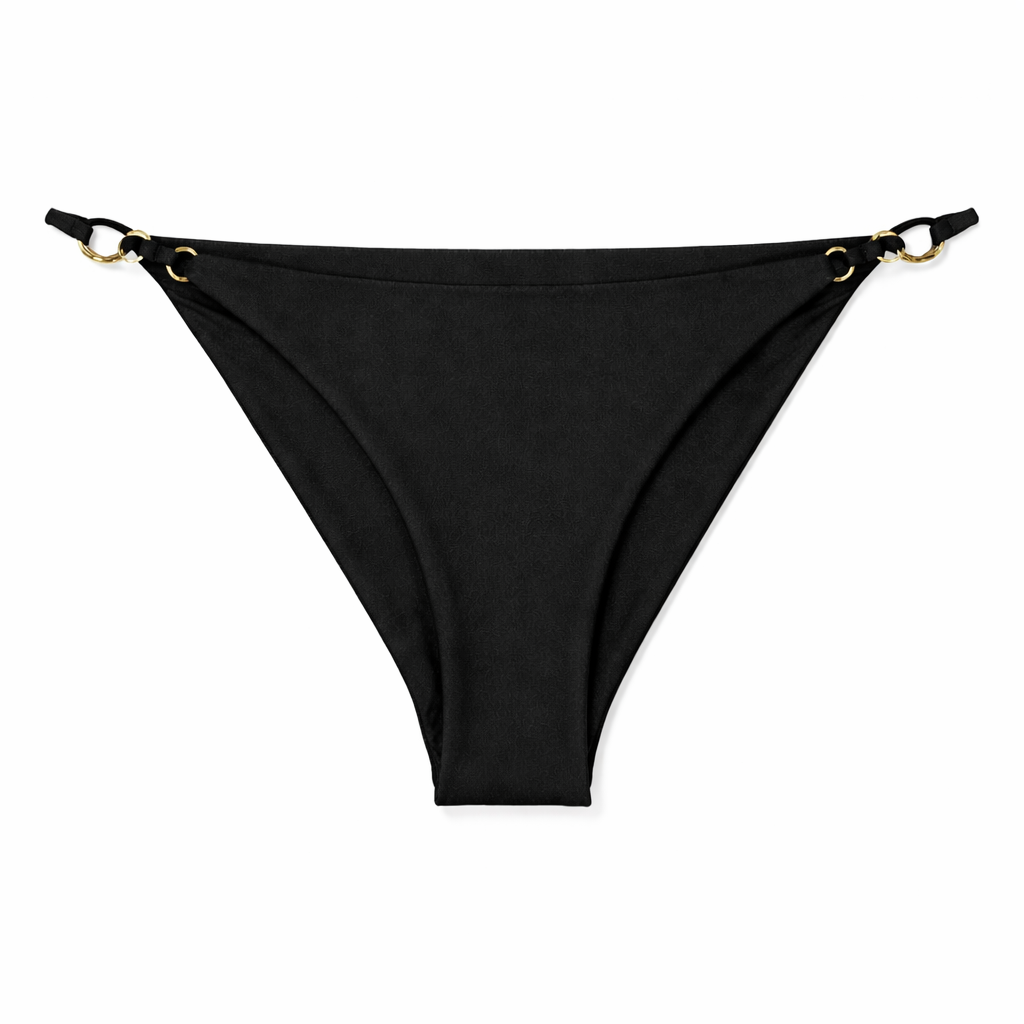 Load image into Gallery viewer, Soleil Bottom