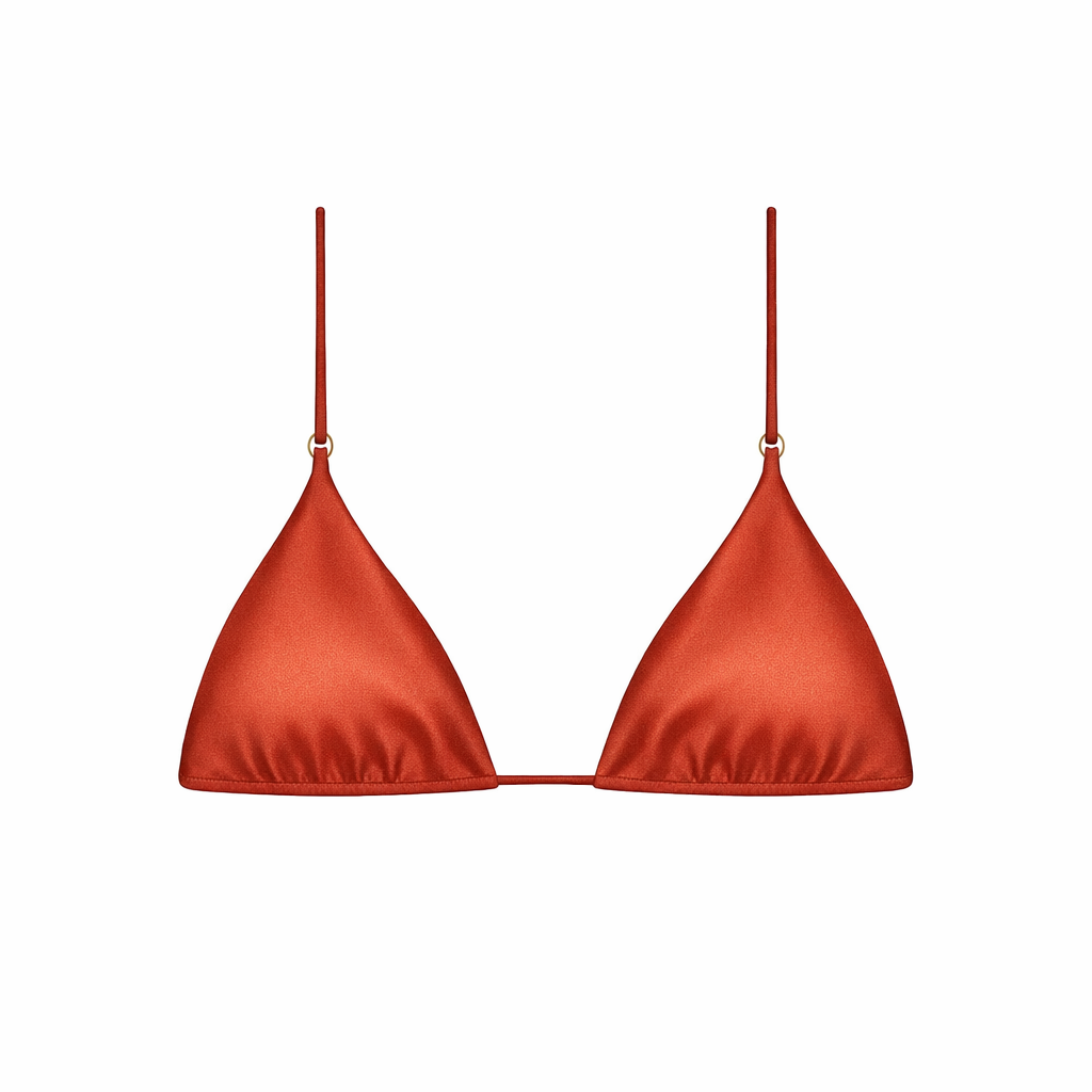 Load image into Gallery viewer, Lido Top