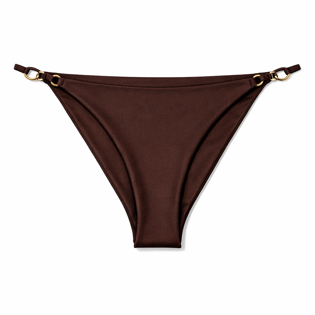 Load image into Gallery viewer, Soleil Bottom