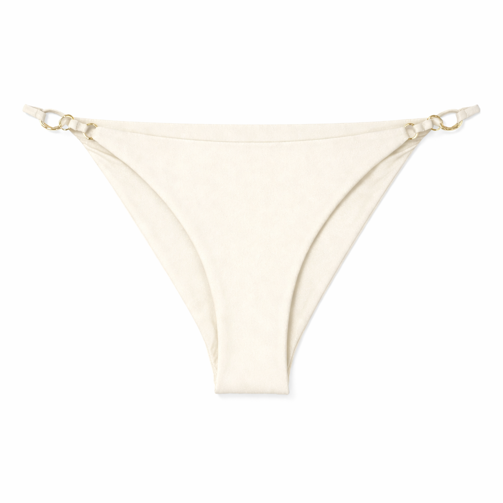 Load image into Gallery viewer, Soleil Bottom