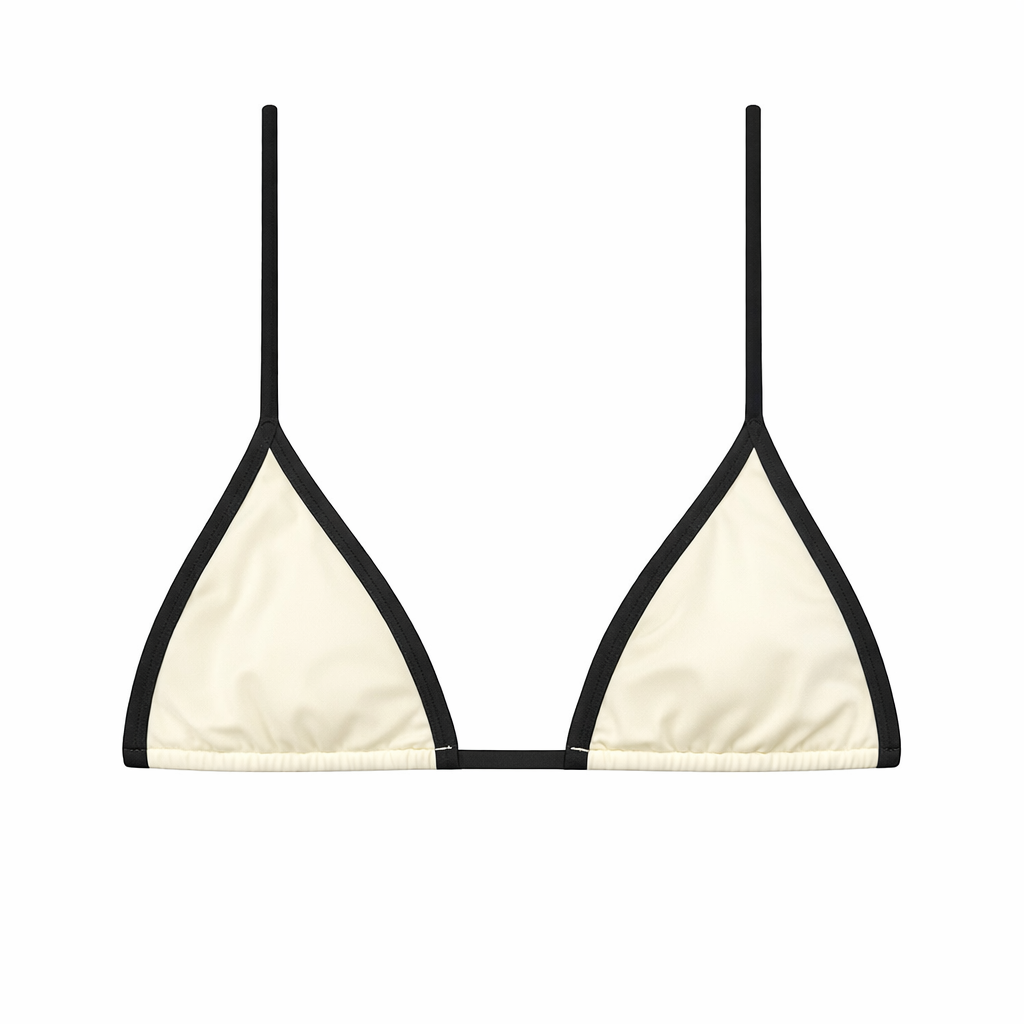 Load image into Gallery viewer, Via Top