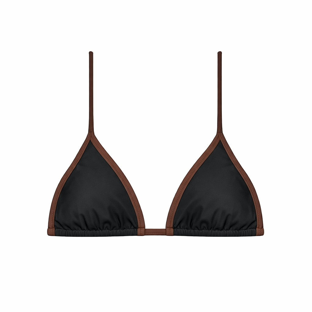 Load image into Gallery viewer, Via Top