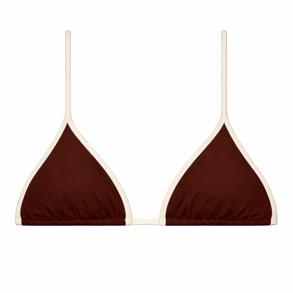 Load image into Gallery viewer, Via Top