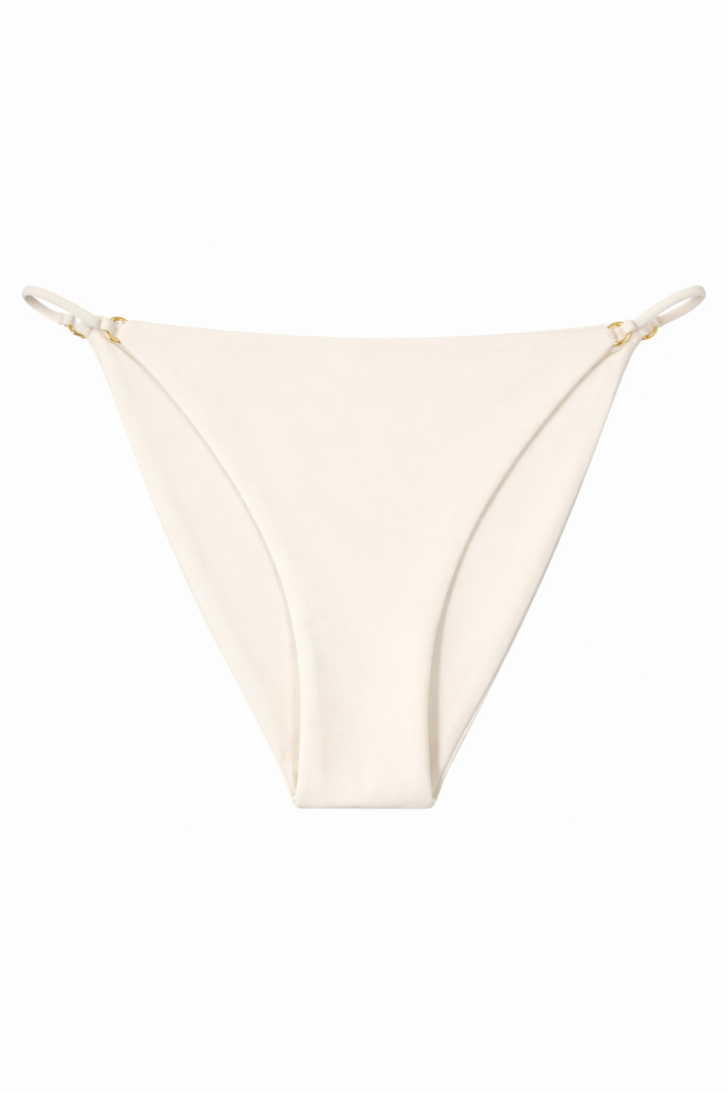 Load image into Gallery viewer, Aria Bottom