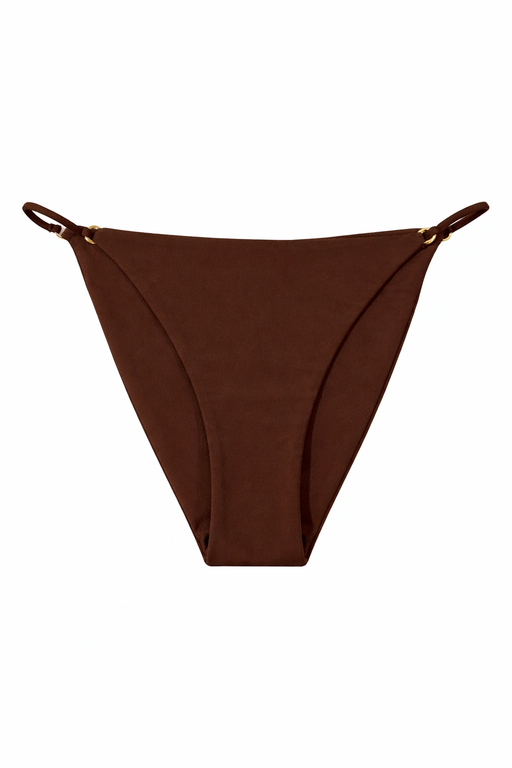 Load image into Gallery viewer, Aria Bottom