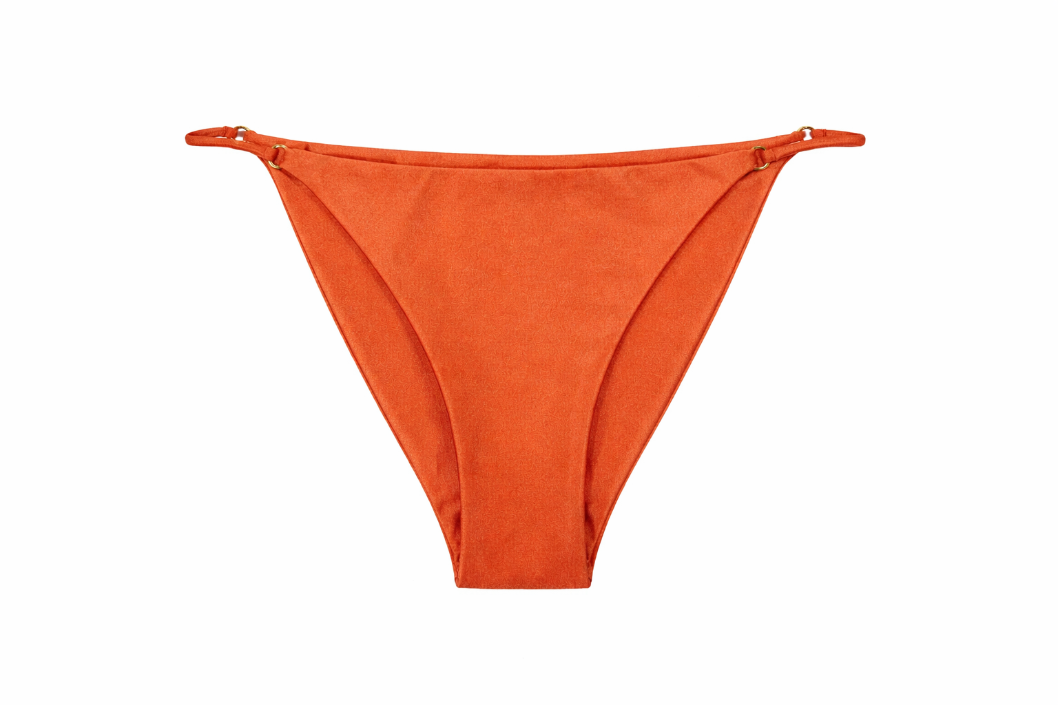 Load image into Gallery viewer, Aria Bottom