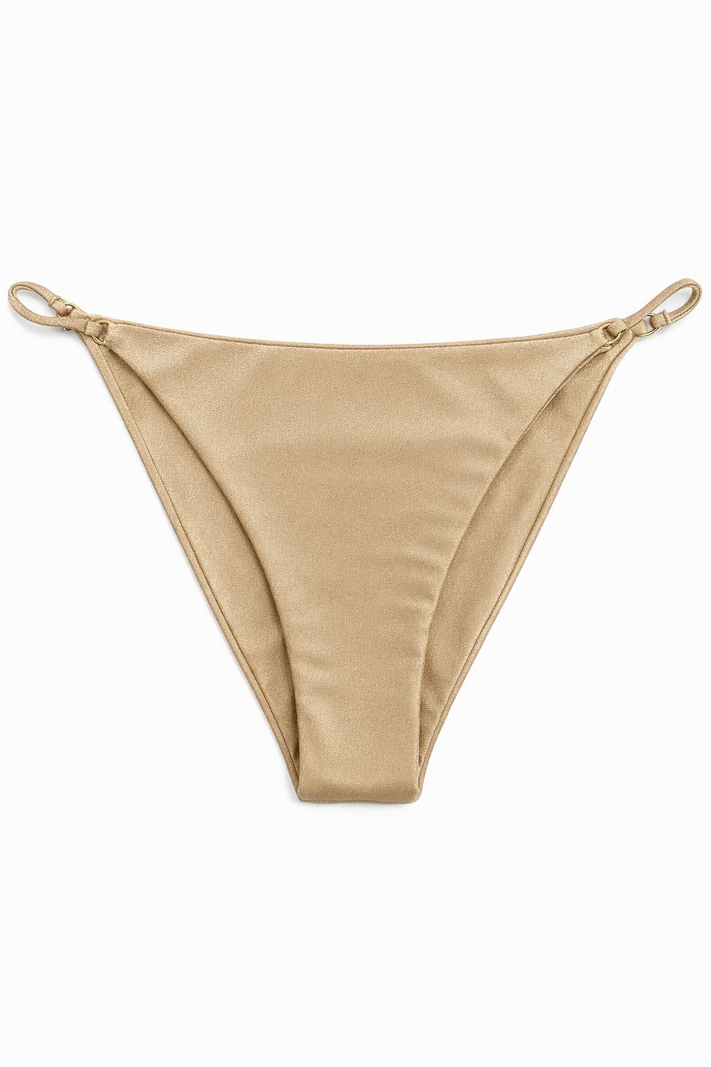 Load image into Gallery viewer, Aria Bottom