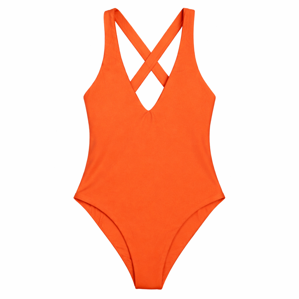 Load image into Gallery viewer, Blake One Piece