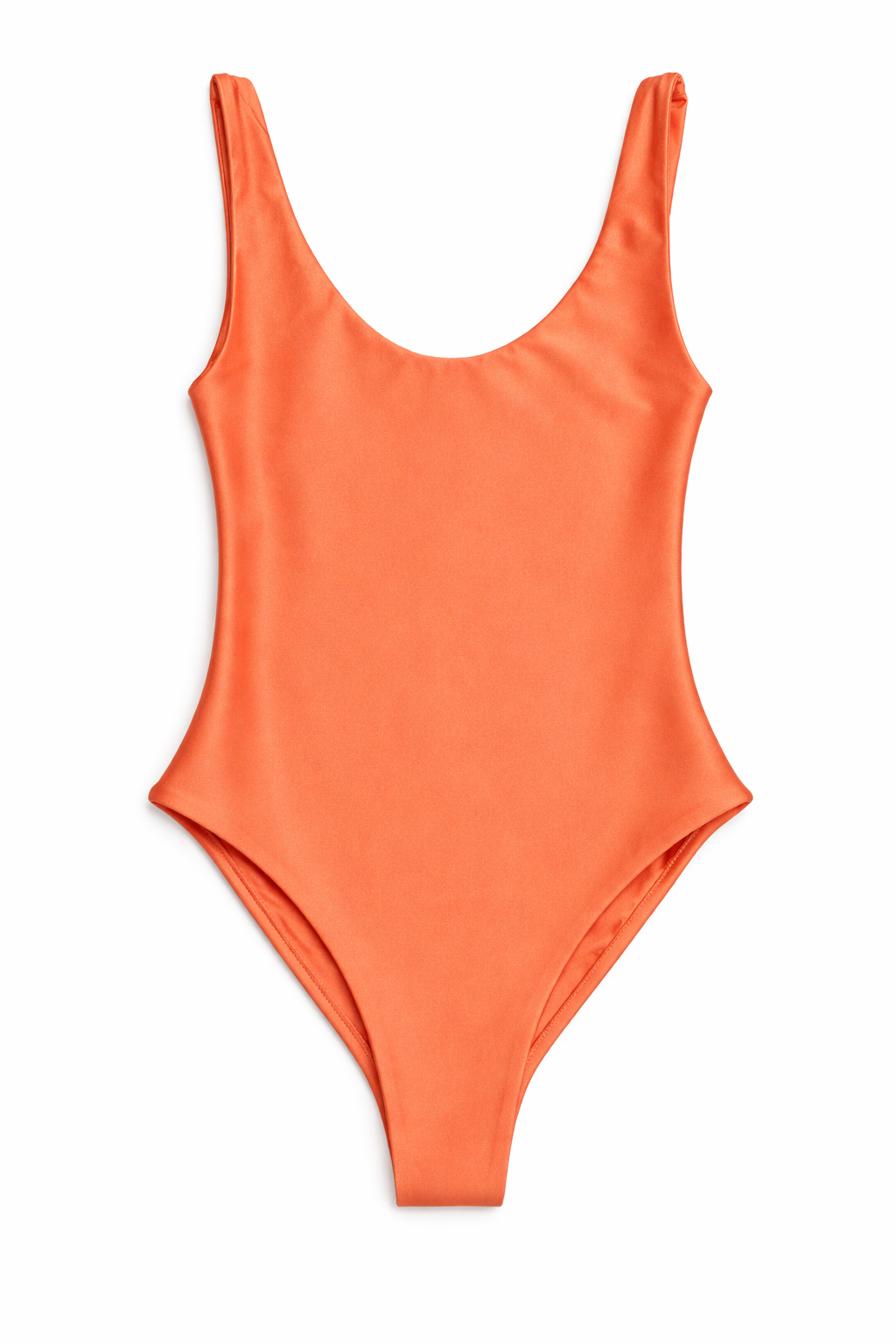 Load image into Gallery viewer, Contour One Piece