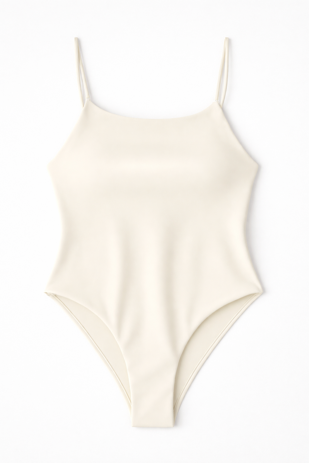 Load image into Gallery viewer, Hinge One Piece