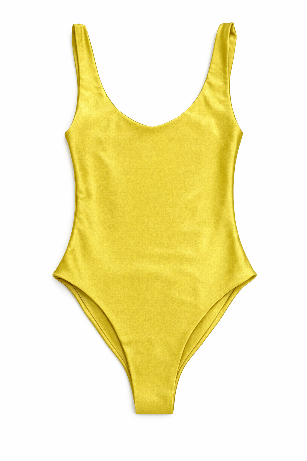 Load image into Gallery viewer, Contour One Piece