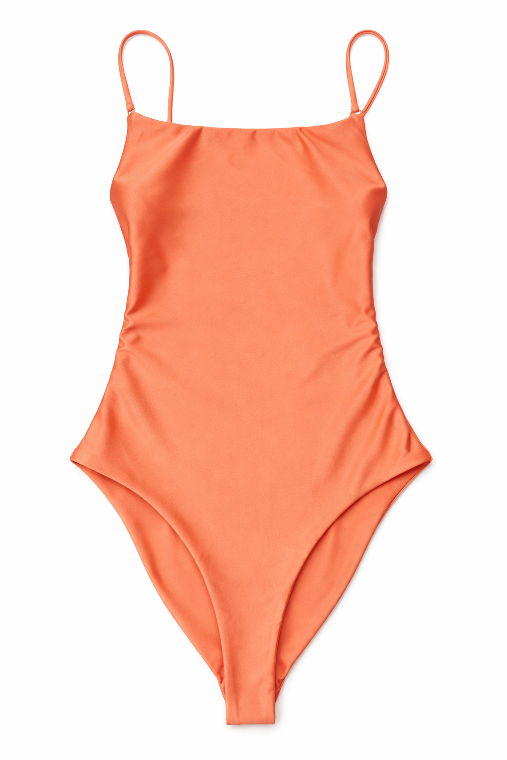 Load image into Gallery viewer, Hinge One Piece