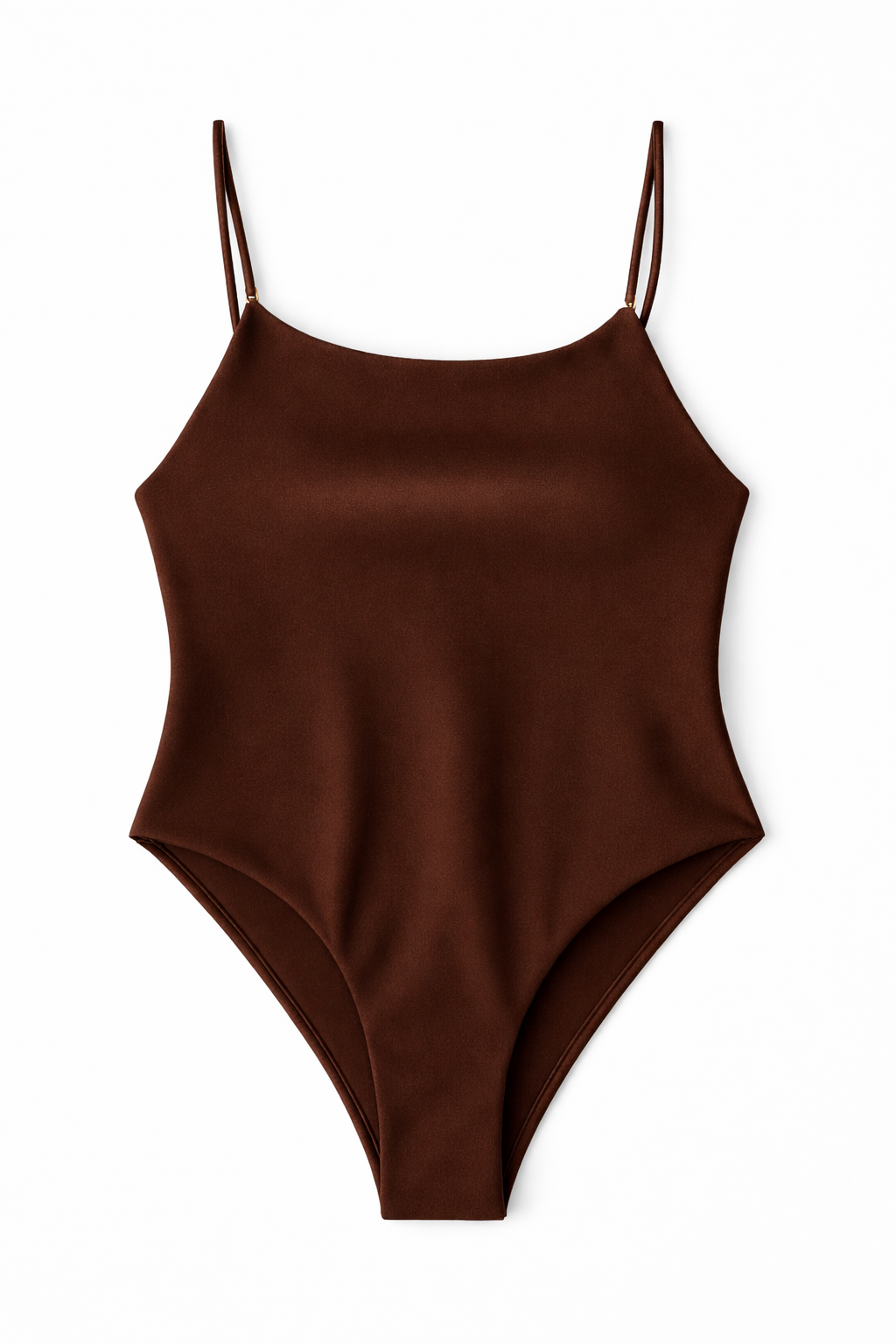 Load image into Gallery viewer, Hinge One Piece