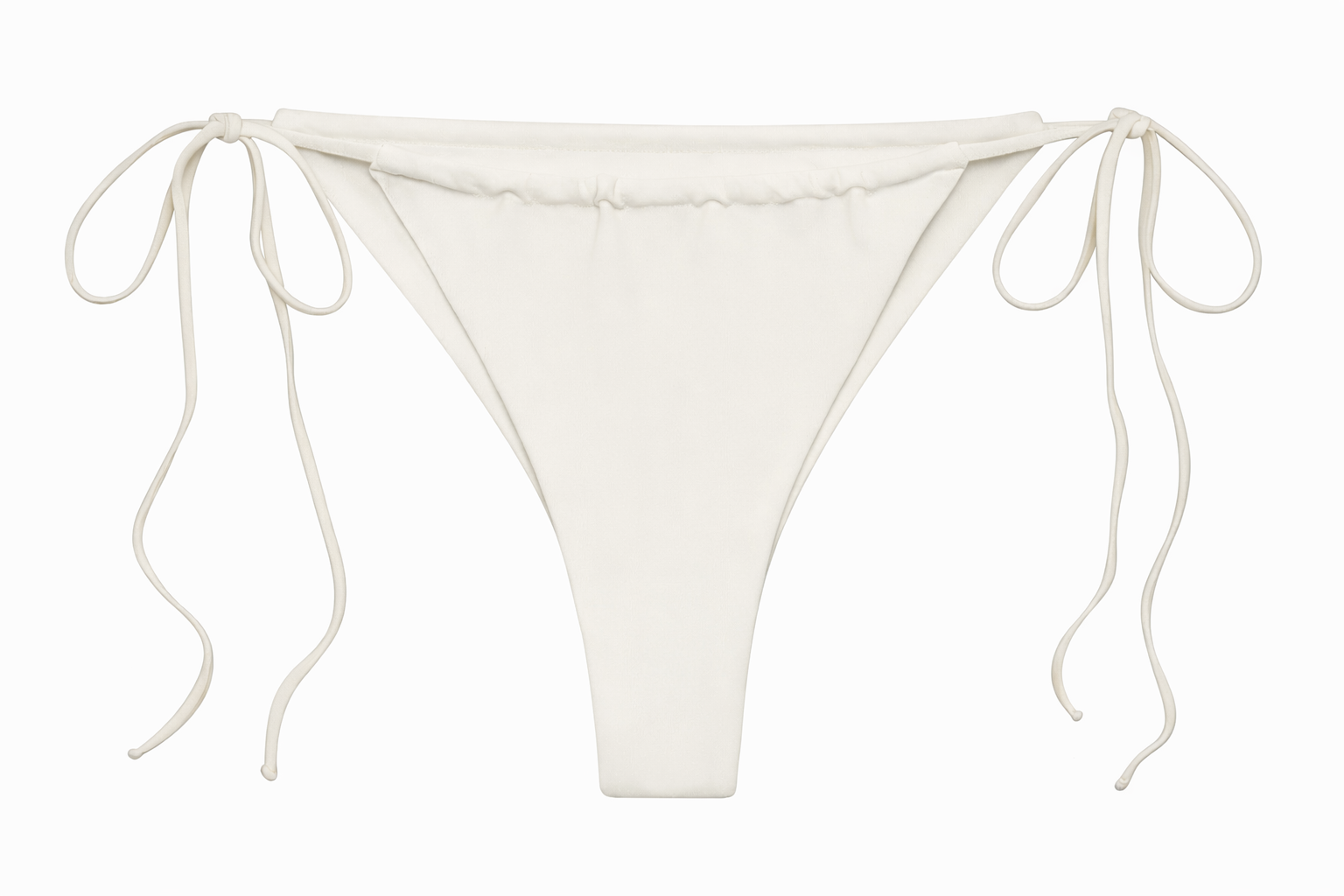 Load image into Gallery viewer, Lana Bottom