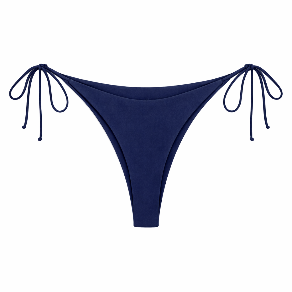 Load image into Gallery viewer, Nyra Bottom