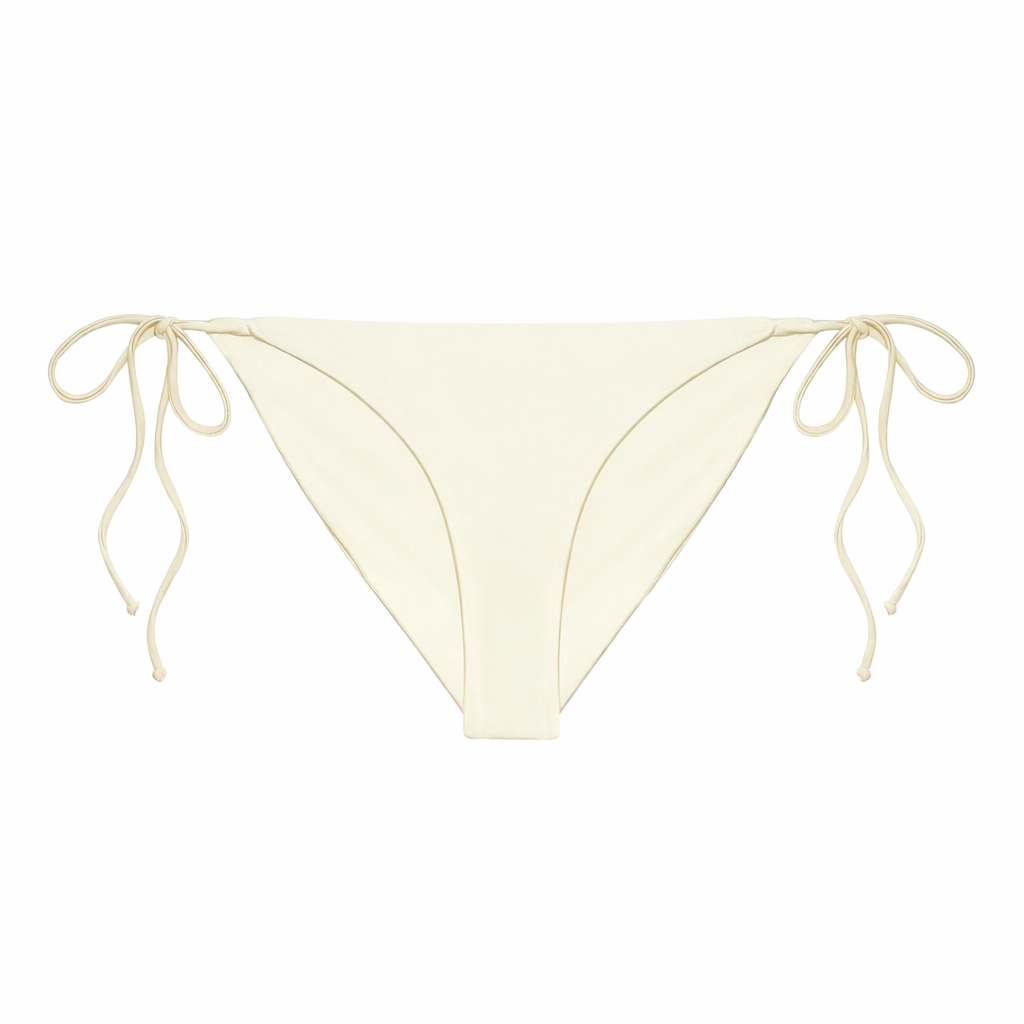 Load image into Gallery viewer, Ties Bottom