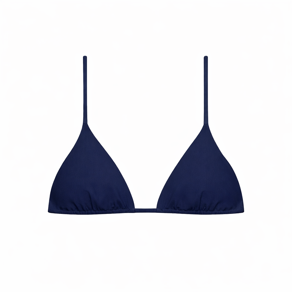 Load image into Gallery viewer, Via Top