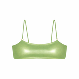 Hinge Top Sale