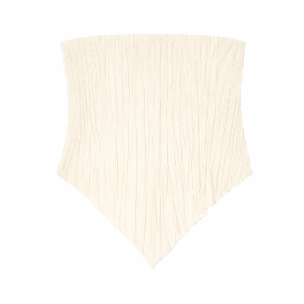 Rayne Top