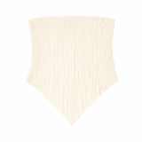 Rayne Top