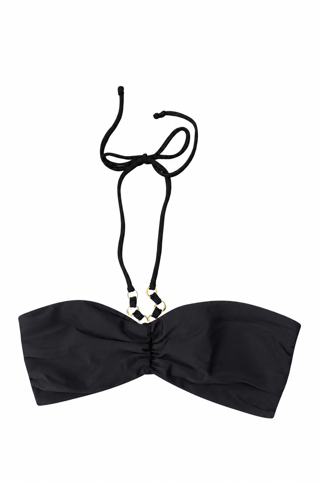 Zoe Top Sale