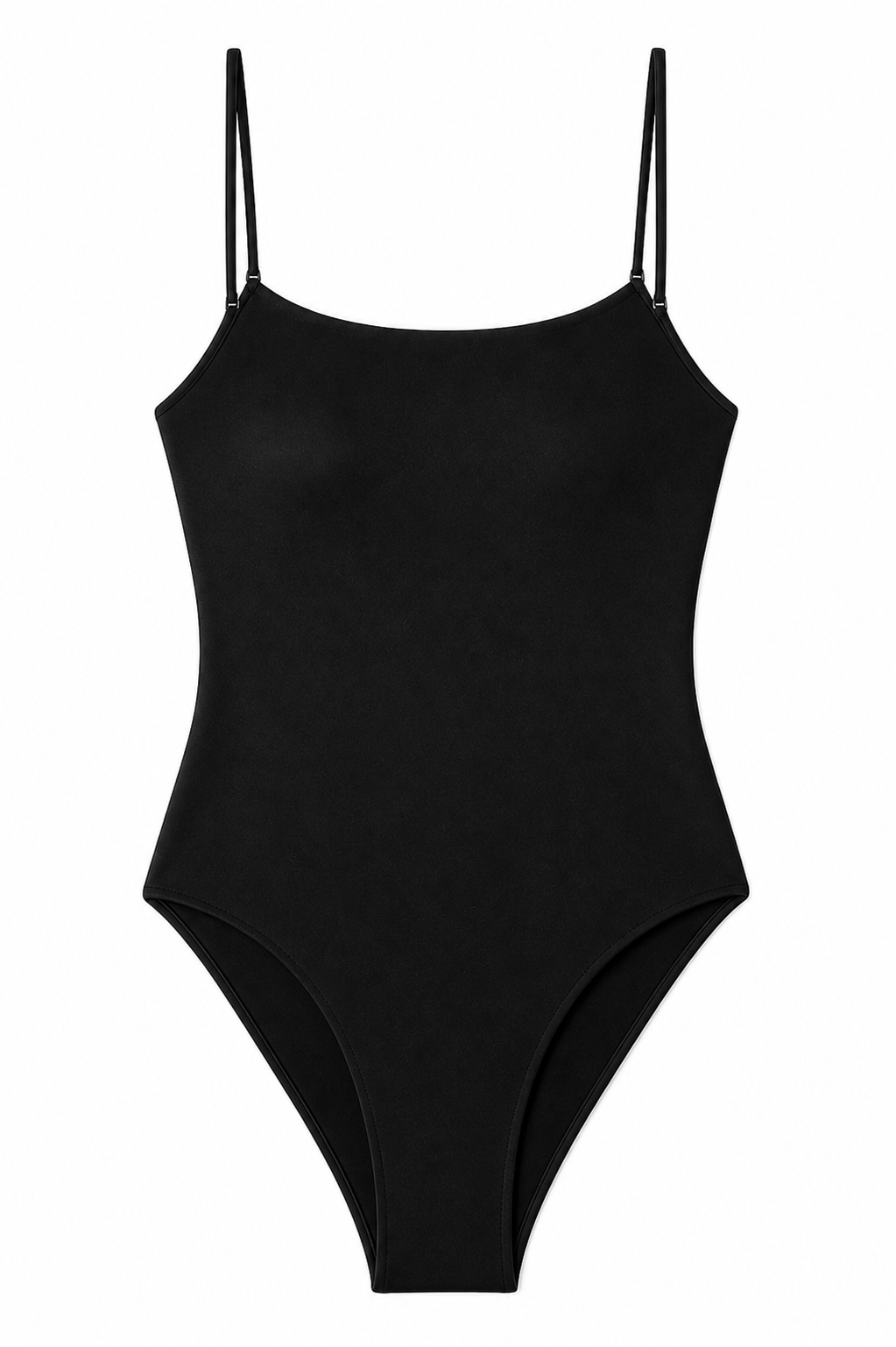 Hinge One Piece Sale