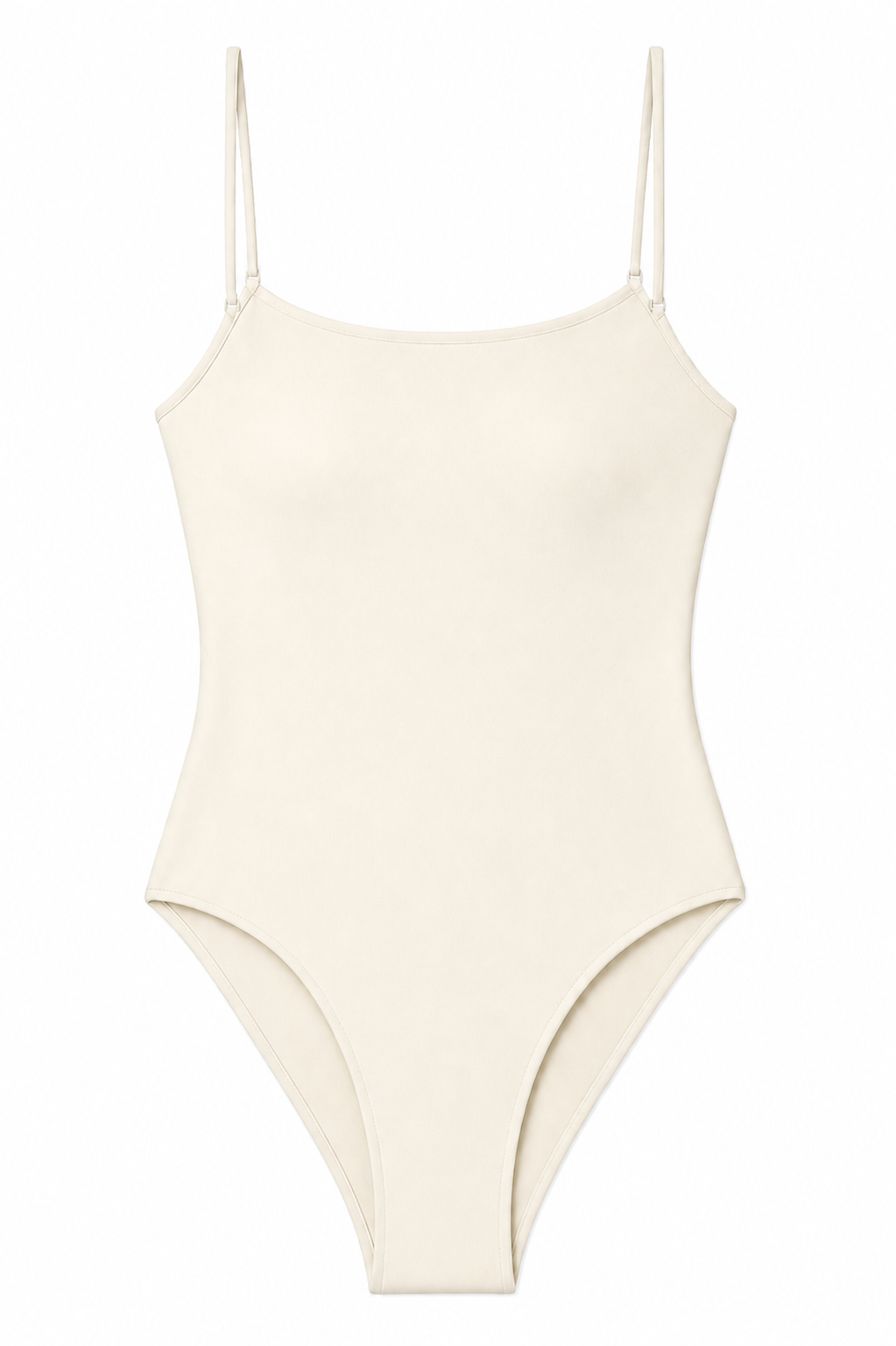 Hinge One Piece – jadeswim