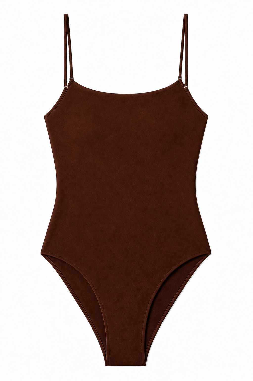 Hinge One Piece – jadeswim